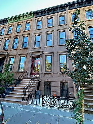 1st image of 166 Saint Marks Ave APT 2