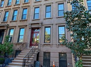 166 Saint Marks Ave APT 2, Brooklyn, NY 11238