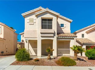 9010 Mossy Hollow Ave, Las Vegas, NV 89149