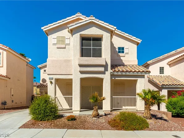 9010 Mossy Hollow Ave, Las Vegas, NV 89149