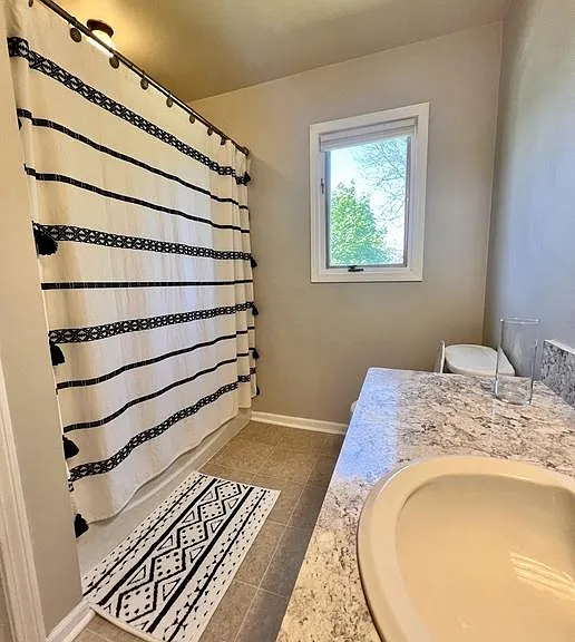 1225 Elmwood Rd #1 — Photo 21
