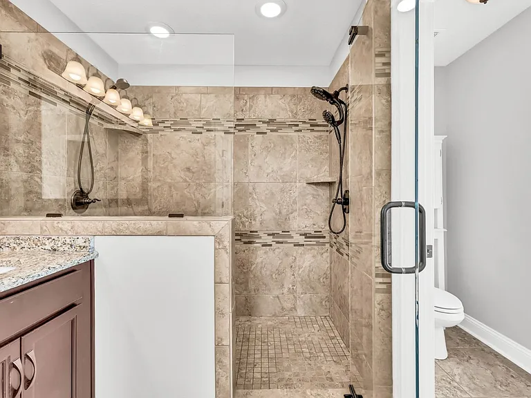 213 John Duke Tyler Blvd — Photo 17