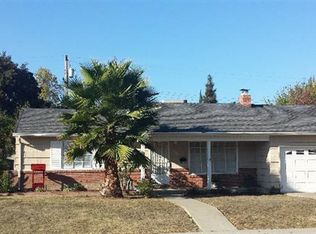 1251 Rutledge Way, Stockton, CA 95207