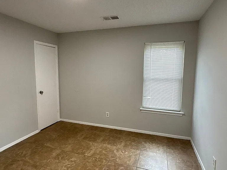 3208 Cookie Cv — Photo 16
