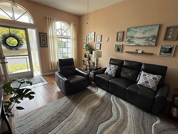 5th image of 4147 La Pasida Ln