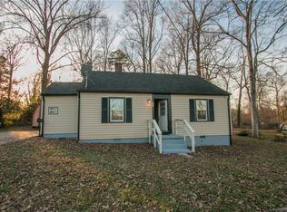 405 Norton Rd, Mount Holly, NC 28120