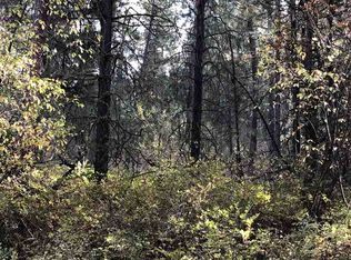 5881 Carey Rd, Tumtum, WA 99034