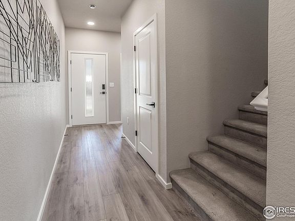 3rd image of 1620 Sunflower Way
