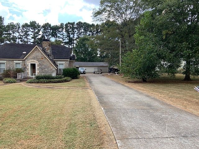 1st image of 2710 County Road 30