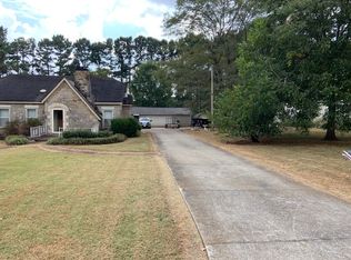 2710 County Road 30, Florence, AL 35634