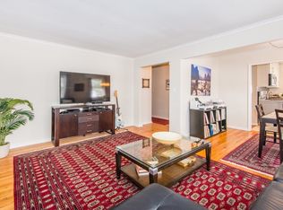 12 Green Acres Dr APT 43, Verona, NJ 07044