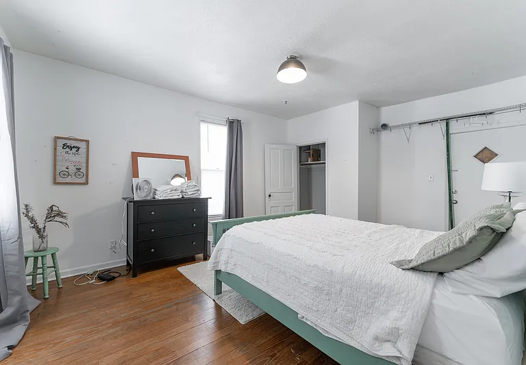 822 Laurel St — Photo 7