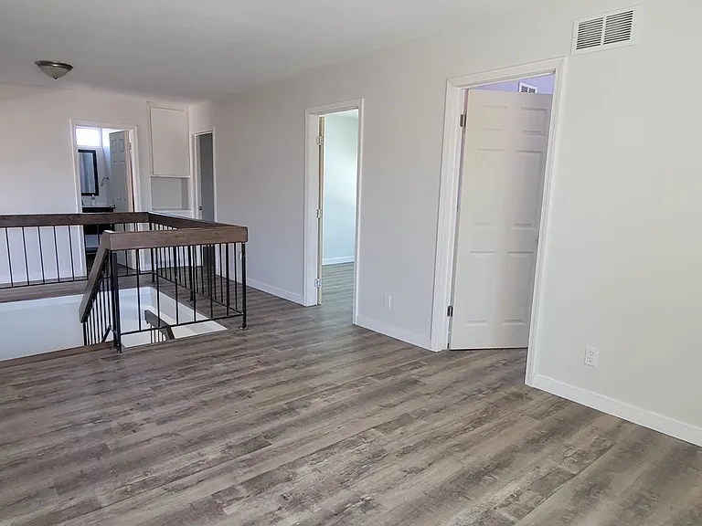 8676 Lynx Rd — Photo 13