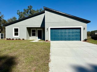 2249 SW 146th Loop, Ocala, FL 34473