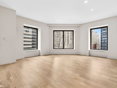 75 Wall St APT 26M, New York, NY, 10005