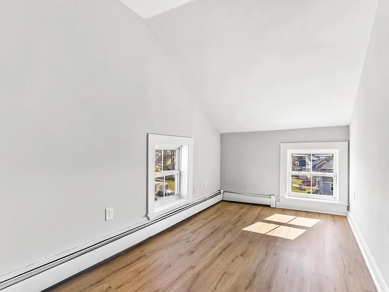 3245 York St #3 — Photo 4