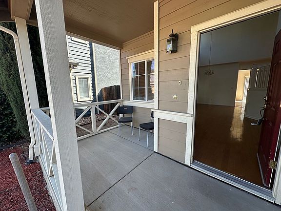 2nd image of 4172 Memoir Ave