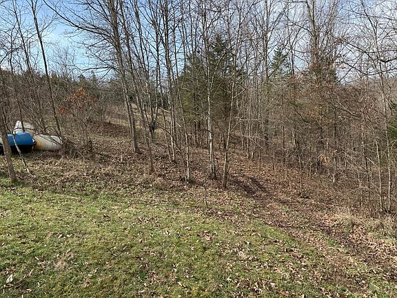 5th image of 0 Mattox Rd