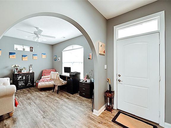 3rd image of 8847 Melville Ct