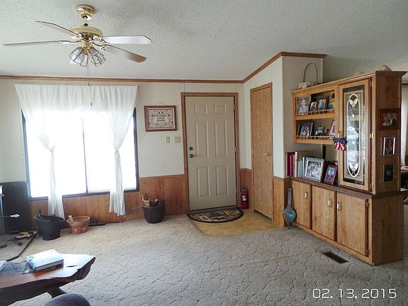 5th image of 10420 E Bronco Ln