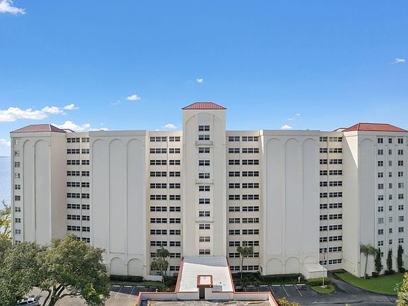2nd image of 615 Bayshore Dr APT 602