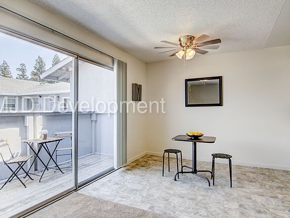 4th image of 7301 Florin Woods Dr APT 55
