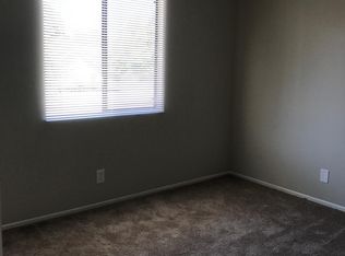 1119 E Ventura St, Santa Paula, CA 93060