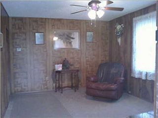2nd image of 4556 E Harry St