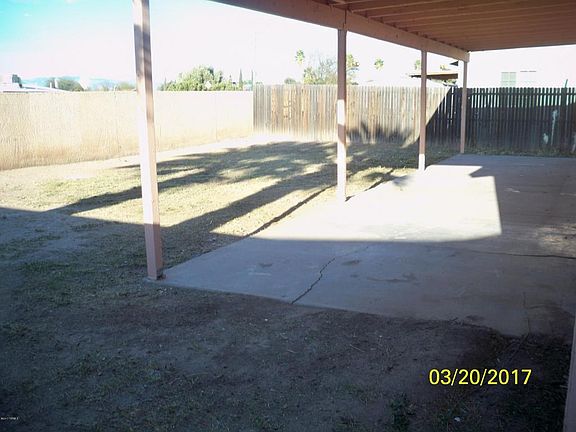 4th image of 1930 W Pineriver Pl