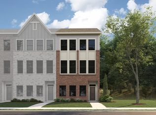 597 Bandon Aly, Cary, NC 27513