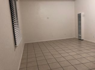 2012 E 7th St APT H, Long Beach, CA 90804