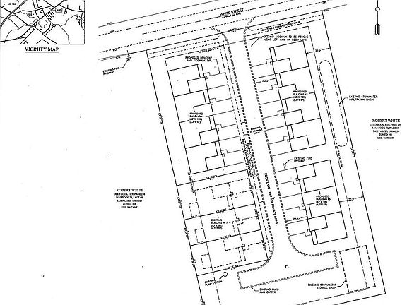5th image of 139 Edom Ln