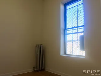 Rented by Spire Group