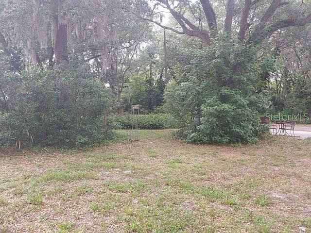 1st image of 2863 Avalona Dr