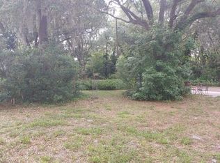 2863 Avalona Dr, Sanford, FL 32773