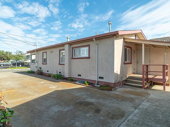 5th image of 112 Alvarado St