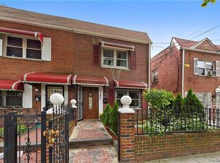 1180 E 223rd Street, Bronx, NY 10466