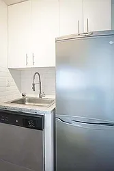 Rented by LG Fairmont Group