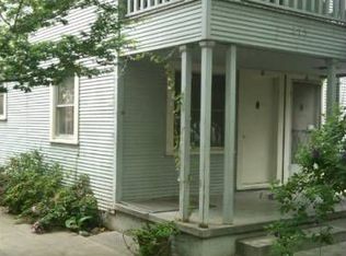 215 6th St APT D, West Sacramento, CA 95605