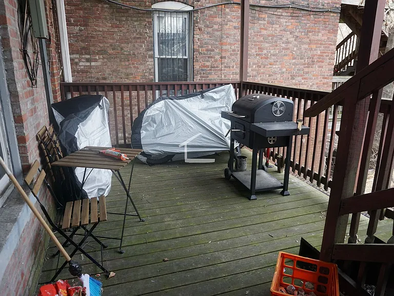 83 Brighton Ave #1L — Photo 6