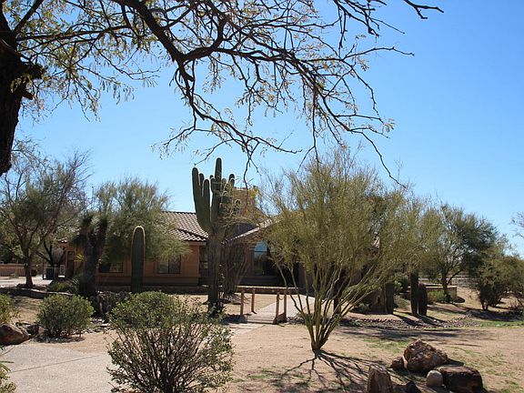 5th image of 6207 E Juana Ct