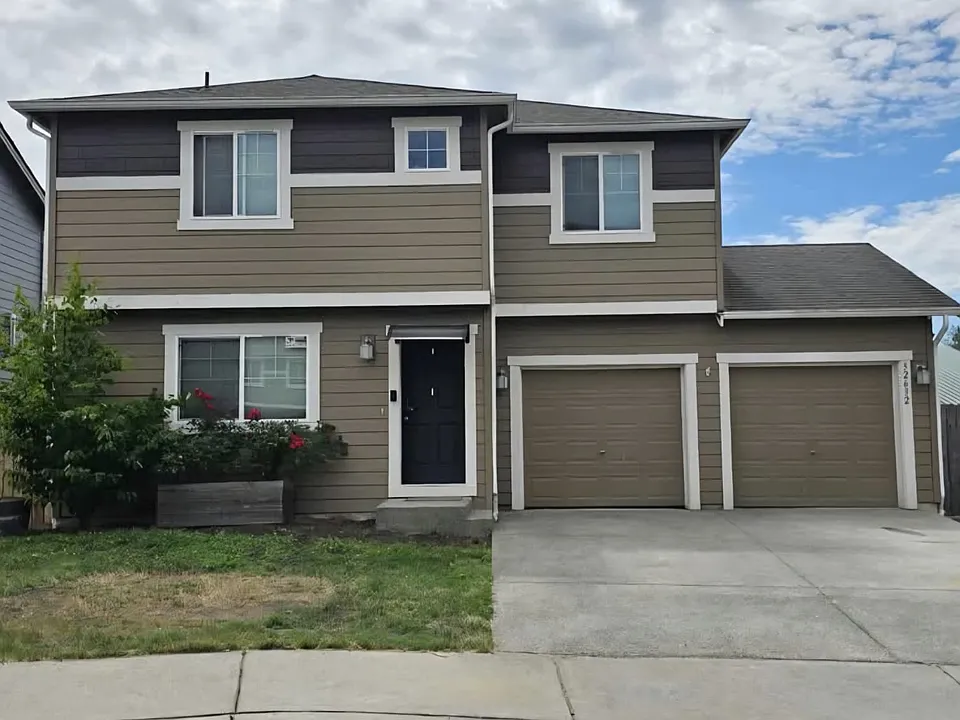 32632 143rd Pl SE