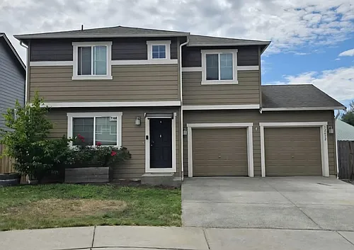 32632 143rd Pl SE Photo 1