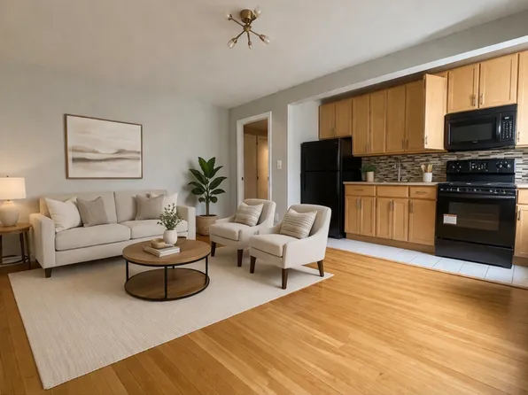 2 Adrian Avenue image 1 of 4