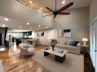 8710 Park Ln APT B, Dallas, TX 75231