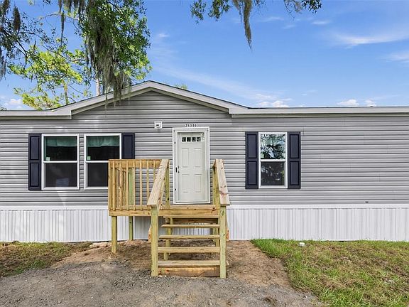 5th image of 25300 MARDON CIRCLE