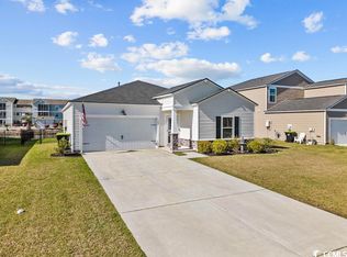 183 S Reindeer Rd, Myrtle Beach, SC 29575