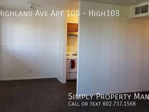 2nd image of 2535 W Highland Ave APT 108-HIGH10
