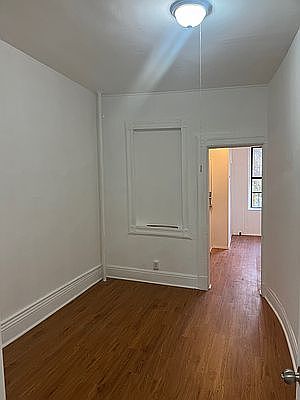 4th image of 31-34 Greenpoint Ave #3L