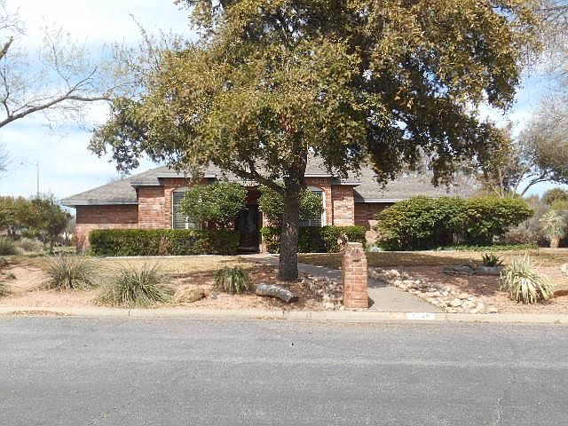 1st image of 3238 Palo Duro Dr